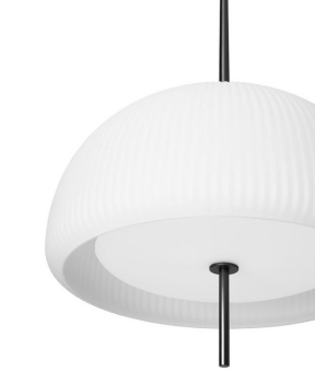 Vipp 595 Sculpture Hängeleuchte